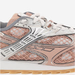 SNEAKERS ORBIT 755915 V2X409038 BOTTEGA VENETA 