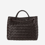 BORSA ANDIAMO PICCOLA 766014 VCPP12272 BOTTEGA VENETA 