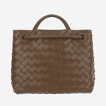 BORSA ANDIAMO PICCOLA 766014 VCPP12808 BOTTEGA VENETA 