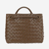 BORSA ANDIAMO PICCOLA 766014 VCPP12808 BOTTEGA VENETA 