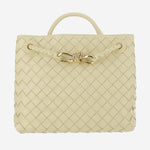 BORSA ANDIAMO PICCOLA 766014 VCPP17259 BOTTEGA VENETA 