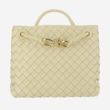 BORSA ANDIAMO PICCOLA 766014 VCPP17259 BOTTEGA VENETA 