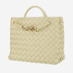 BORSA ANDIAMO PICCOLA 766014 VCPP17259 BOTTEGA VENETA 
