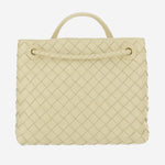 BORSA ANDIAMO PICCOLA 766014 VCPP17259 BOTTEGA VENETA 