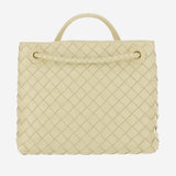BORSA ANDIAMO PICCOLA 766014 VCPP17259 BOTTEGA VENETA 