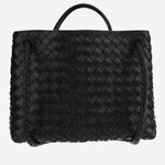 BORSA ANDIAMO MEDIA 766016 VCPP11139 BOTTEGA VENETA 
