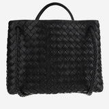 BORSA ANDIAMO MEDIA 766016 VCPP11139 BOTTEGA VENETA 