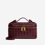 Borsa Vanity Bang Bang 789109 V3IV12247 BOTTEGA VENETA 
