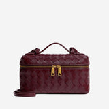 Borsa Vanity Bang Bang 789109 V3IV12247 BOTTEGA VENETA 