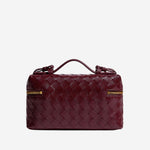 Borsa Vanity Bang Bang 789109 V3IV12247 BOTTEGA VENETA 