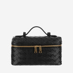 Borsa Vanity Bang Bang 789109 V3IV18425 BOTTEGA VENETA 