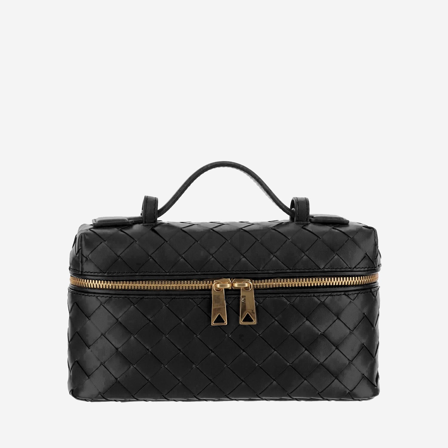 Borsa Vanity Bang Bang 789109 V3IV18425 BOTTEGA VENETA 