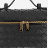 Borsa Vanity Bang Bang 789109 V3IV18425 BOTTEGA VENETA 