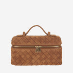Borsa Vanity Bang Bang 789109 V5ZZ12588 BOTTEGA VENETA 