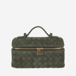 Borsa Vanity Bang Bang 789109 V5ZZ13785 BOTTEGA VENETA 