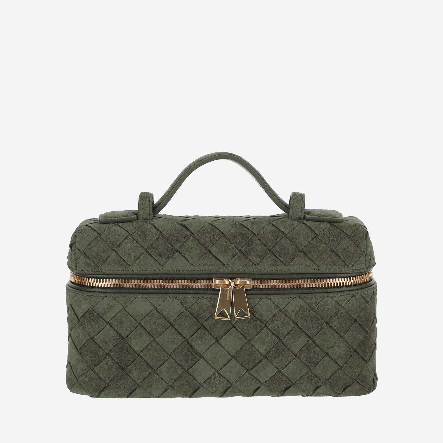 Borsa Vanity Bang Bang 789109 V5ZZ13785 BOTTEGA VENETA 