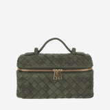Borsa Vanity Bang Bang 789109 V5ZZ13785 BOTTEGA VENETA 