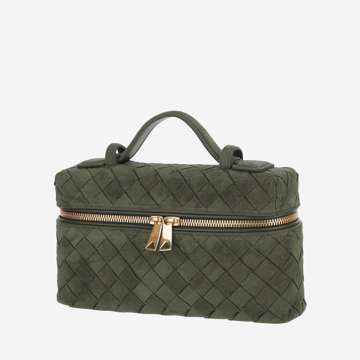 Borsa Vanity Bang Bang 789109 V5ZZ13785 BOTTEGA VENETA 