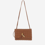POCHETTE ANDIAMO 836940 VCPP22387 BOTTEGA VENETA 