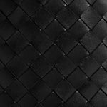 POCHETTE PER SMARTPHONE IN NAPPA 843890 VCPP01019 BOTTEGA VENETA 