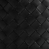 POCHETTE PER SMARTPHONE IN NAPPA 843890 VCPP01019 BOTTEGA VENETA 