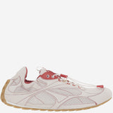 SNEAKERS ORBIT IN TESSUTO 867924 V65D19174 BOTTEGA VENETA 