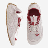 SNEAKERS ORBIT IN TESSUTO 867924 V65D19174 BOTTEGA VENETA 