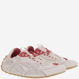 SNEAKERS ORBIT IN TESSUTO 867924 V65D19174 BOTTEGA VENETA 