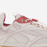 SNEAKERS ORBIT IN TESSUTO 867924 V65D19174 BOTTEGA VENETA 
