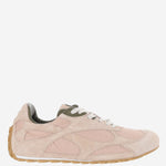 SNEAKERS ORBIT IN SUEDE 867944 V3MS25720 BOTTEGA VENETA 