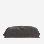 POCHETTE LAUREN 1979 871206 V0HW02094 BOTTEGA VENETA 