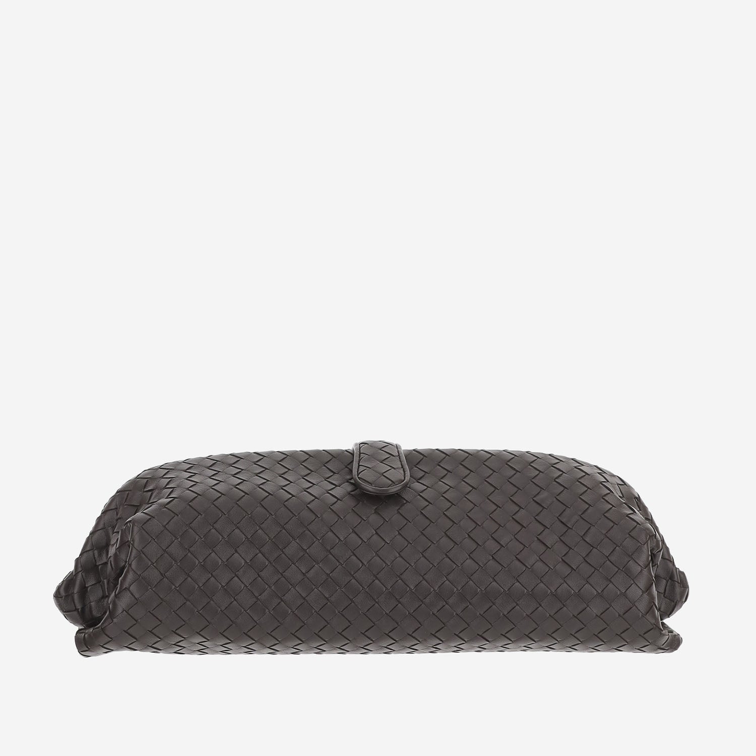 POCHETTE LAUREN 1979 871206 V0HW02094 BOTTEGA VENETA 
