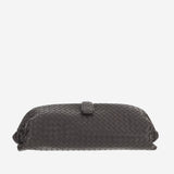POCHETTE LAUREN 1979 871206 V0HW02094 BOTTEGA VENETA 