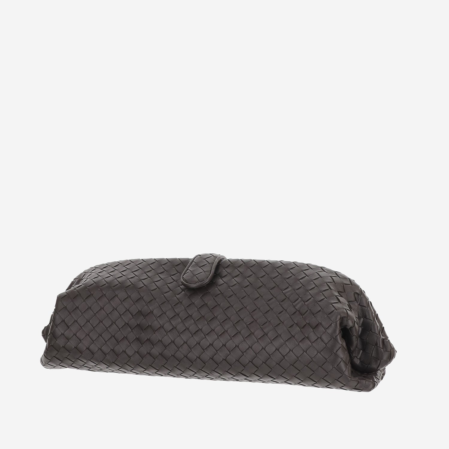 POCHETTE LAUREN 1979 871206 V0HW02094 BOTTEGA VENETA 