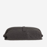 POCHETTE LAUREN 1979 871206 V0HW02094 BOTTEGA VENETA 