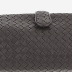 POCHETTE LAUREN 1979 871206 V0HW02094 BOTTEGA VENETA 