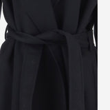 CAPPOTTO IN LANA E CASHMERE 871436 V6NZ01010 BOTTEGA VENETA 