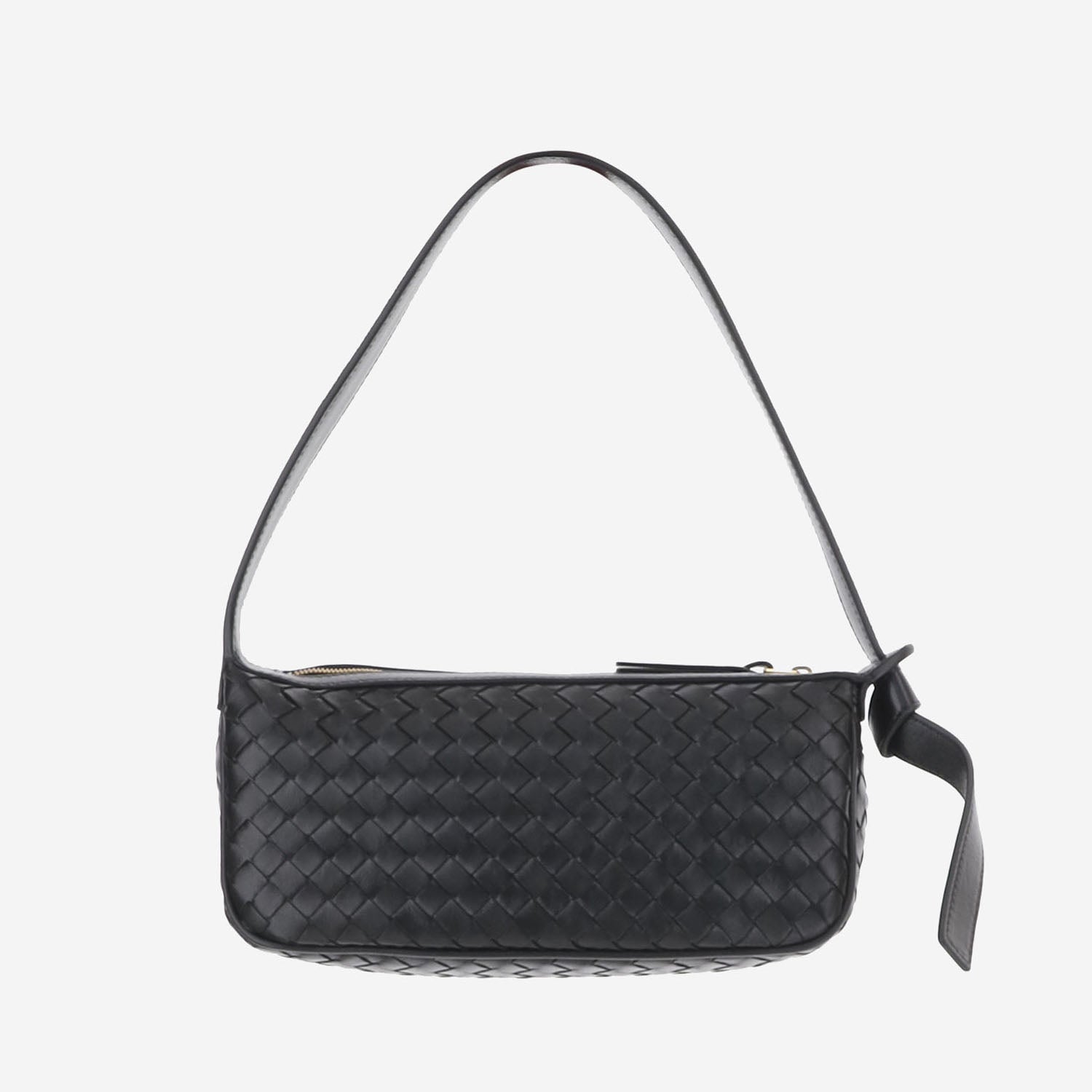 Borsa a spalla Nodo 876370 V0HW08425 BOTTEGA VENETA 