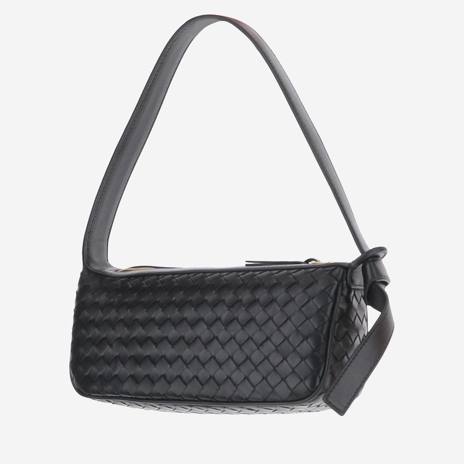 Borsa a spalla Nodo 876370 V0HW08425 BOTTEGA VENETA 