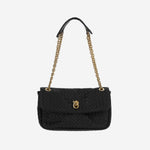 BORSA MADISON IN PELLE 876648 V6JG01019 BOTTEGA VENETA 