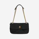 BORSA MADISON IN PELLE 876648 V6JG01019 BOTTEGA VENETA 