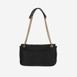 BORSA MADISON IN PELLE 876648 V6JG01019 BOTTEGA VENETA 