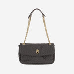 BORSA MADISON IN PELLE 876648 V6JG02009 BOTTEGA VENETA 