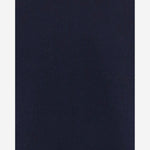 MAGLIONE IN MISTO LANA E CASHMERE A003N7 V79S04071 BOTTEGA VENETA 