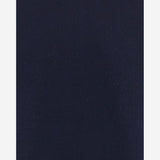 MAGLIONE IN MISTO LANA E CASHMERE A003N7 V79S04071 BOTTEGA VENETA 