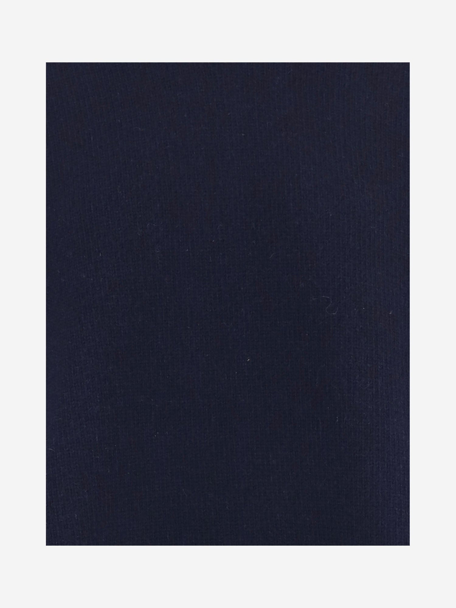 MAGLIONE IN MISTO LANA E CASHMERE A003N7 V79S04071 BOTTEGA VENETA 