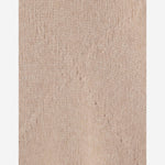 MAGLIONE IN MISTO ALPACA CON MOTIVO A ROMBI S2A100 V461 BRUNO MANETTI 