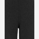 PANTALONI REALIZZATI IN LANA E CASHMERE S2B114 000 BRUNO MANETTI 