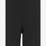 PANTALONI REALIZZATI IN LANA E CASHMERE S2B114 000 BRUNO MANETTI 