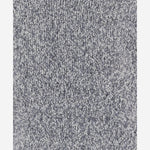 MAGLIA IN MISTO LANA E ALPACA S2H100 002 BRUNO MANETTI 